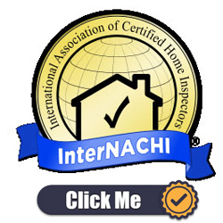 InterNachi