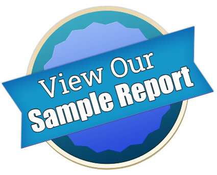 View our Sample Reports Here