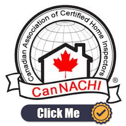 CanNachi