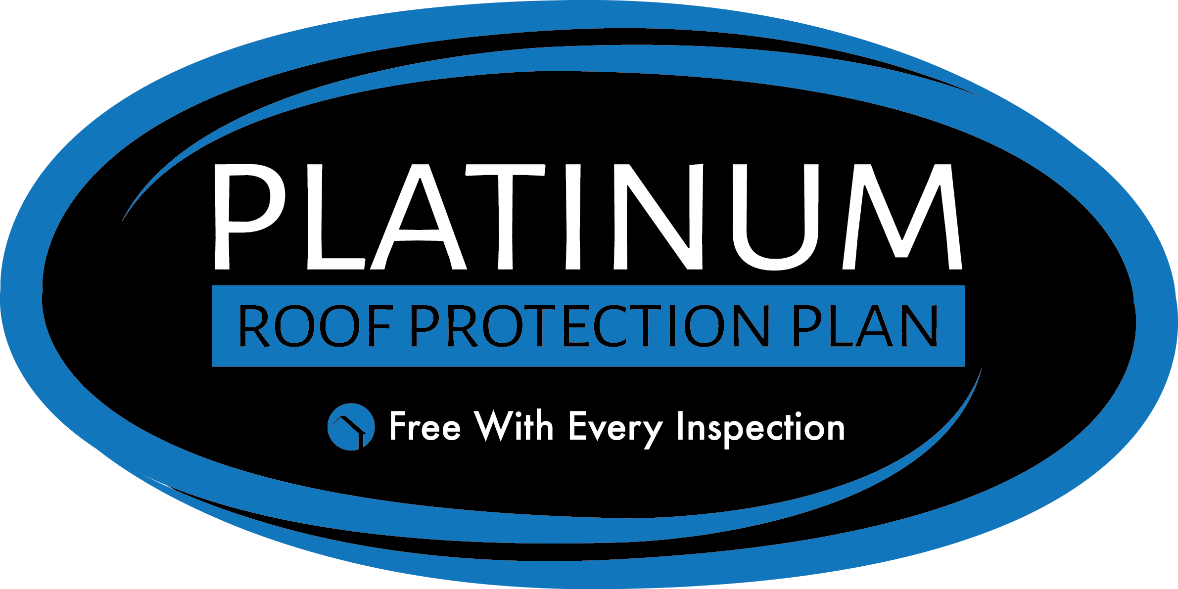 Roof Protection Plan