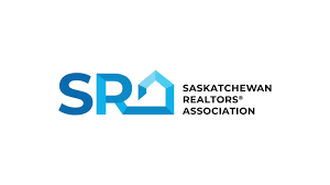 Saskatchewan Realtors Association